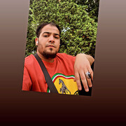  ,   Mohamed, 31 ,   ,   