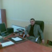 ���������� �������, ���� ������� �����, 50 ���, ������������ ��� ����� � ���������, c�������� ���������