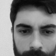 ���������� ���������, ���� ������� ����, 27 ���, ������������ ��� ������, ����� � ���������, c�������� ���������, ���������