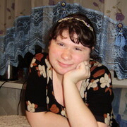  ,   , 32 ,   ,   , c , 