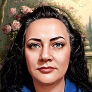 ���������� �����-���������, ���� ������� Pani, 48 ���, ������������ ��� ���������