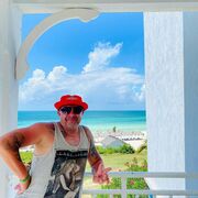 ���������� ����, ������� ����, 45