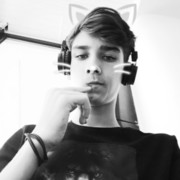 ���������� �������, ���� ����� �����, 25 ���, ������������ ��� ������, ����� � ���������, c�������� ���������