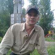  ,   Oleg, 52 ,   c , 