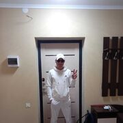  ,   Pavel, 32 ,   ,   , c 