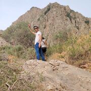  ,   , 33 ,   ,   , c , 