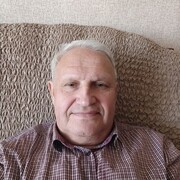   ,   , 60 ,   c 
