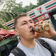 ���������� ������, ������� Ruslan, 38