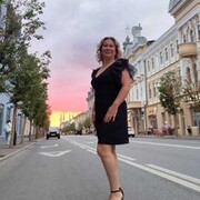 ���������� ������, ���� ������� ��������, 44 ����, ������������ ��� ����� � ���������, c�������� ���������