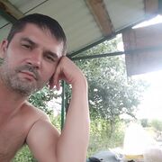  ,   Sergey, 38 ,   ,   , 