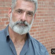 ���������� �������, ������� ������, 48