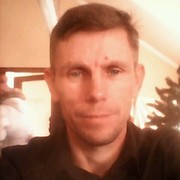 ,   Alex, 49 ,   ,   , c 