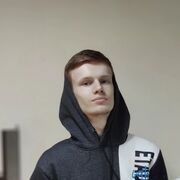 -,   , 26 ,   ,   