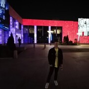   ,   , 29 ,     , c 