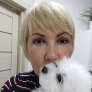 ���������� ������-��-����, ���� ������� ����, 49 ���, ������������ ��� c�������� ���������