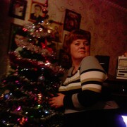 ���������� ������, ���� ������� ����, 55 ���, ������������ ��� ����� � ���������, c�������� ���������