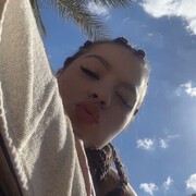  ,   , 25 ,   ,   , c , 