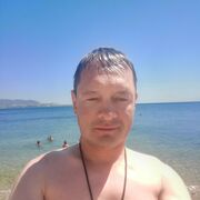  ,   , 43 ,     , c 