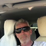  ,   Volodumur, 61 ,   ,   