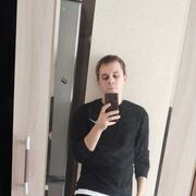 ���������� ������, ���� ������� Vyacheslav, 31 ���, ������������ ��� ������, ����� � ���������, c�������� ���������