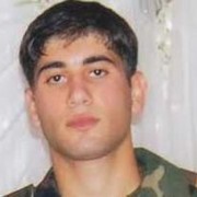  ,   Elman, 40 ,   