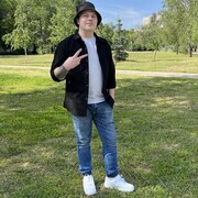 ���������� ������, ���� ������� ������, 30 ���, ������������ ��� ����� � ���������, c�������� ���������