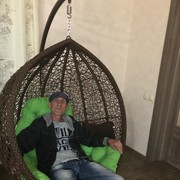  ,   , 52 ,   