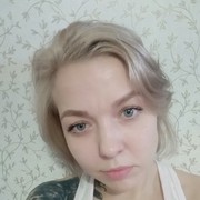 ���������� ������������, ���� ������� �������, 41 ���, ������������ ��� ����� � ���������, c�������� ���������