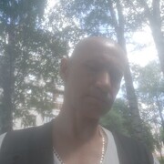 -,   , 48 ,     , c 