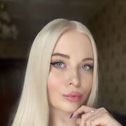 ���������� ������, Pretty