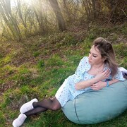 ���������� ����, ���� ������� ������, 37 ���, ������������ ��� ������, ����� � ���������