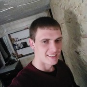  ,   , 30 ,   ,   , c 