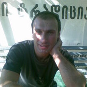  ,   , 44 ,   