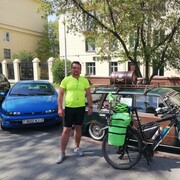 ���������� �������, ���� ������� ������, 47 ���, ������������ ��� ����� � ���������, c�������� ���������