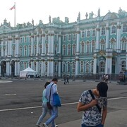 ���������� �����-���������, ���� ����� �����, 23 ����, ������������ ��� ������, ����� � ���������