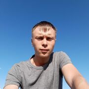 ���������� ����������, ���� ������� ���������, 29 ���, ������������ ��� ������, ����� � ���������, c�������� ���������, ���������