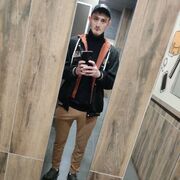  ,   , 22 ,   ,   , c 