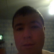  ,   Bobur, 39 ,   ,   , c 