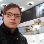  ,   , 28 ,   