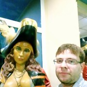 ���������� ������, ���� ������� Alexander, 37 ���, ������������ ��� ������, ����� � ���������, ���������