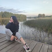 ���������� �����-���������, ���� ������� �������, 43 ����, ������������ ��� ������, ����� � ���������, c�������� ���������