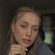  ,  , 28