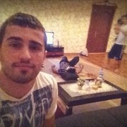  ,   Resid, 32 ,   