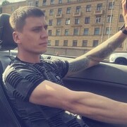 ���������� ������, ���� ������� ���������, 36 ���, ������������ ��� ������