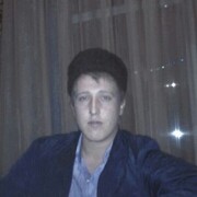 ���������� ������-��-����, ���� ������� ������, 31 ���, ������������ ��� ������, ����� � ���������, c�������� ���������