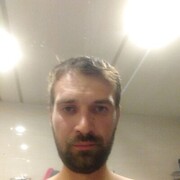 ���������� �������, ������� �������, 35