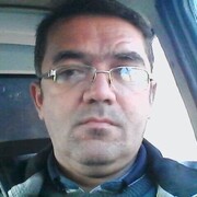  ,   , 45 ,   ,   , c , 