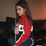  ,   Oksana, 19 ,   , 