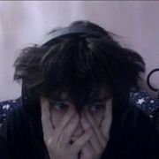 ���������� ������, ���� ������� �����, 26 ���, ������������ ��� ������, ����� � ���������