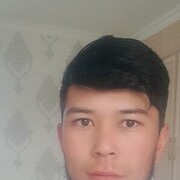  ,  , 28